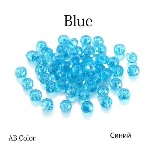 300pcs 6 8mm - 70-300pcs, 3/4/6/8mm